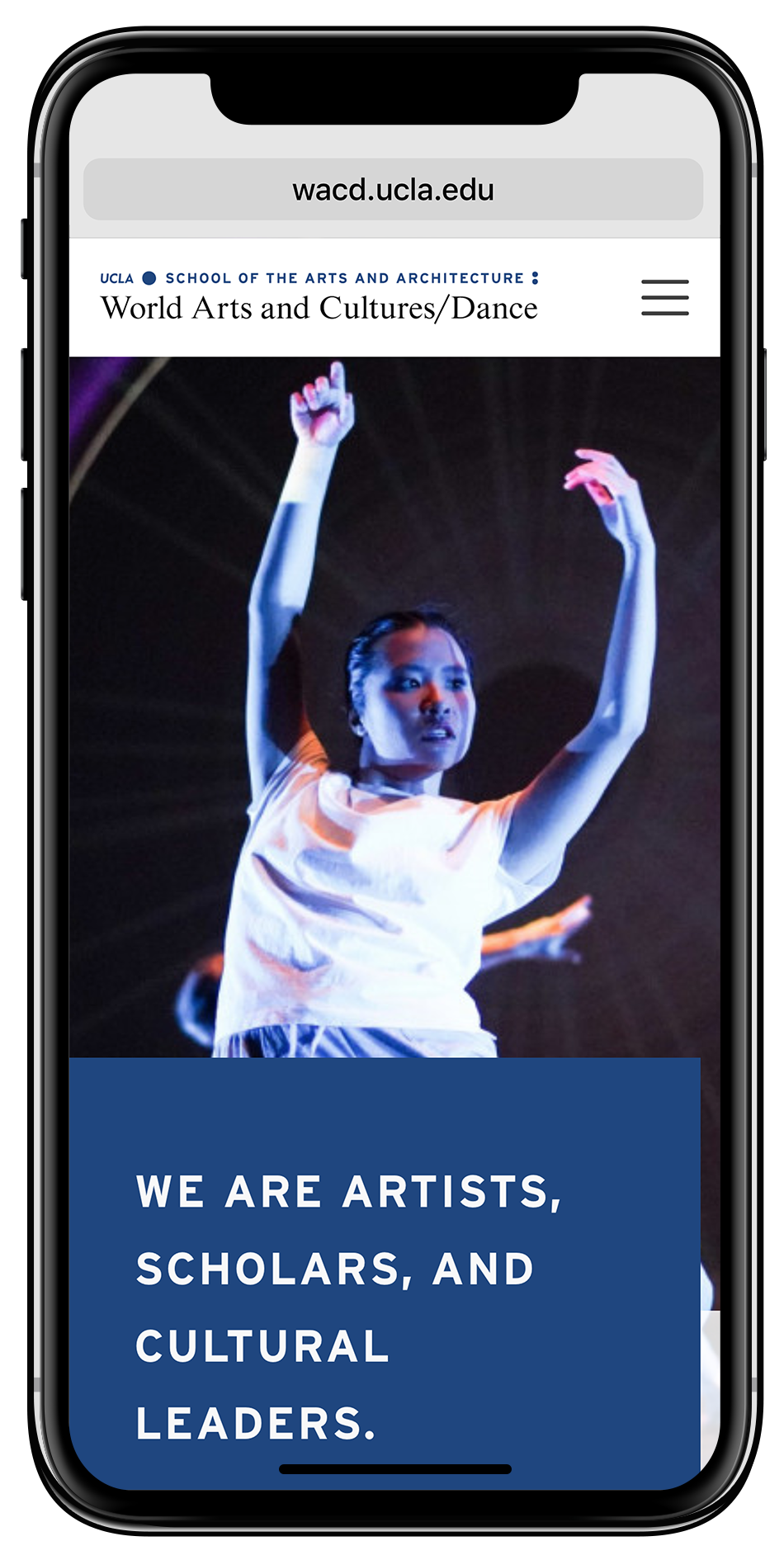 https://wacd.ucla.edu