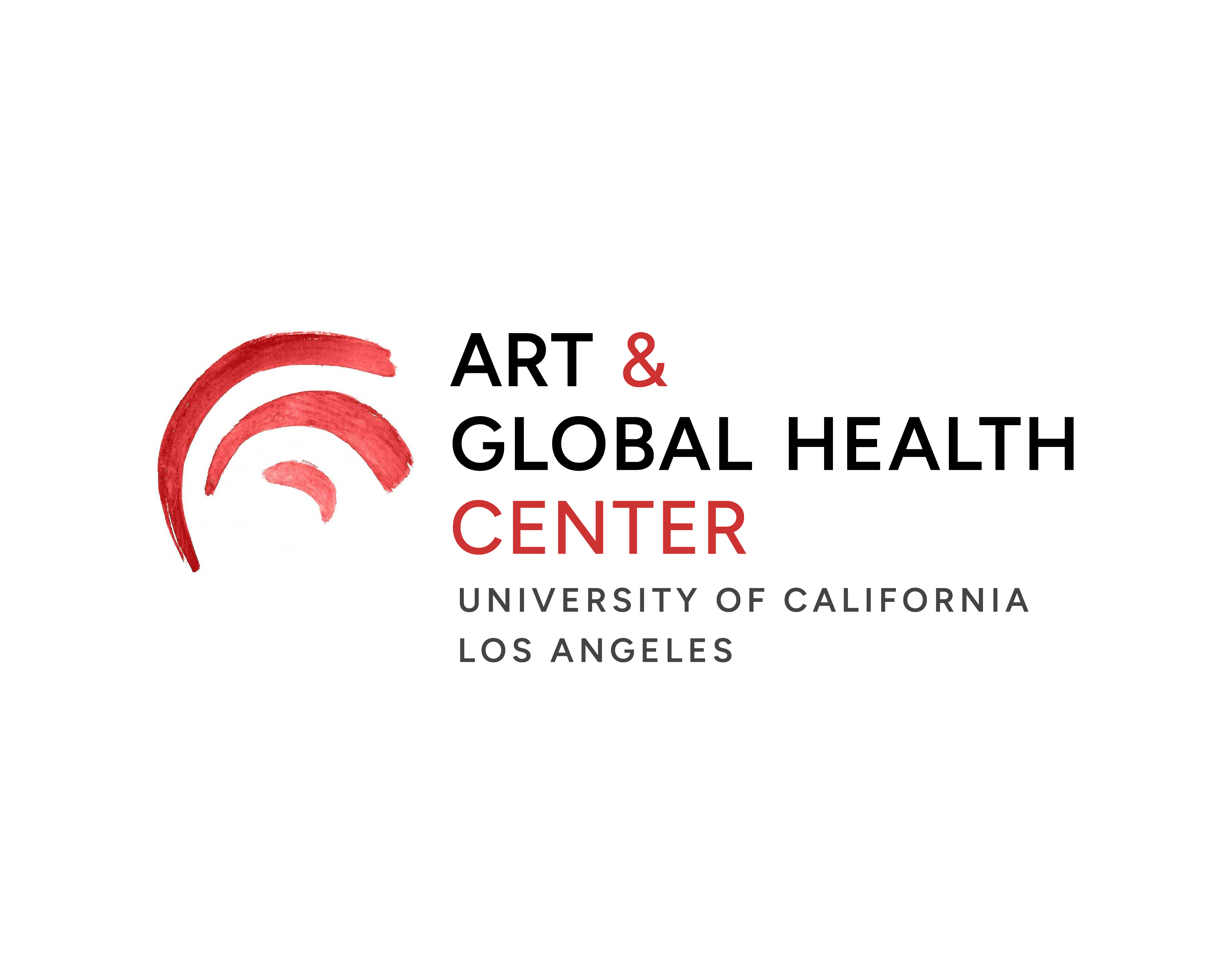 UCLA Art & Global Health Center
